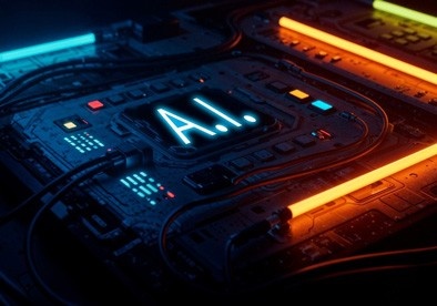 AI & Robotics Software Lab
