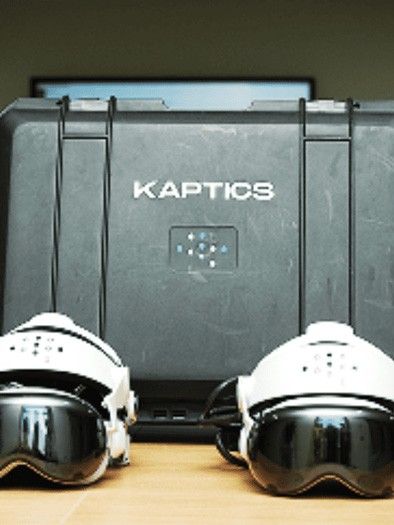 Cognitive Science Lab