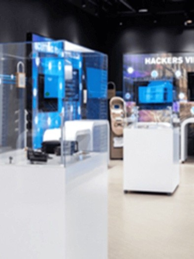 Cognitive Science & AI in Health Lab