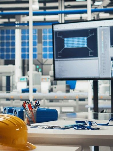 Computer Science & Medical Engineering Lab