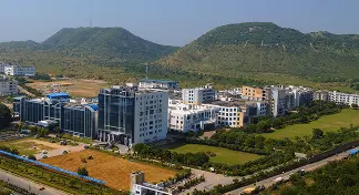 NIMS Hospital