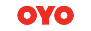 Infosys Logo