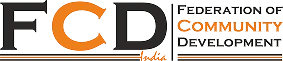 FCD Logo