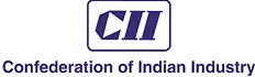 Global Environment Logo