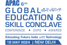 APAC Logo