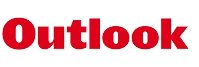 CEGR Logo