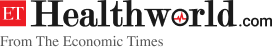 Mid-day Logo