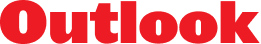 Mid-day Logo