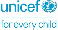 UNICEF
