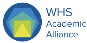WHS Academic Alliance