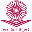 UGC Logo