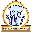 Dental Logo