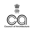 Architecture Logo