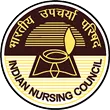 INC Logo