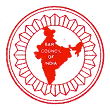 Law Logo