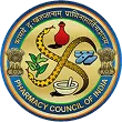 Pharmacy Logo