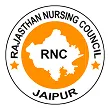 RNC Logo
