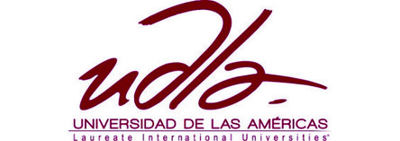 Ecuador
