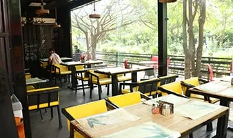 Food Image 4