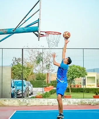 Sports Image 1