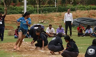 Sports Image 2