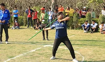 Sports Image 3
