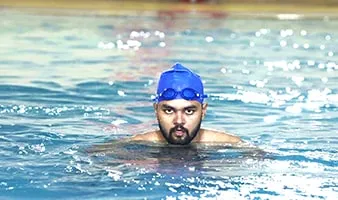 Sports Image 5