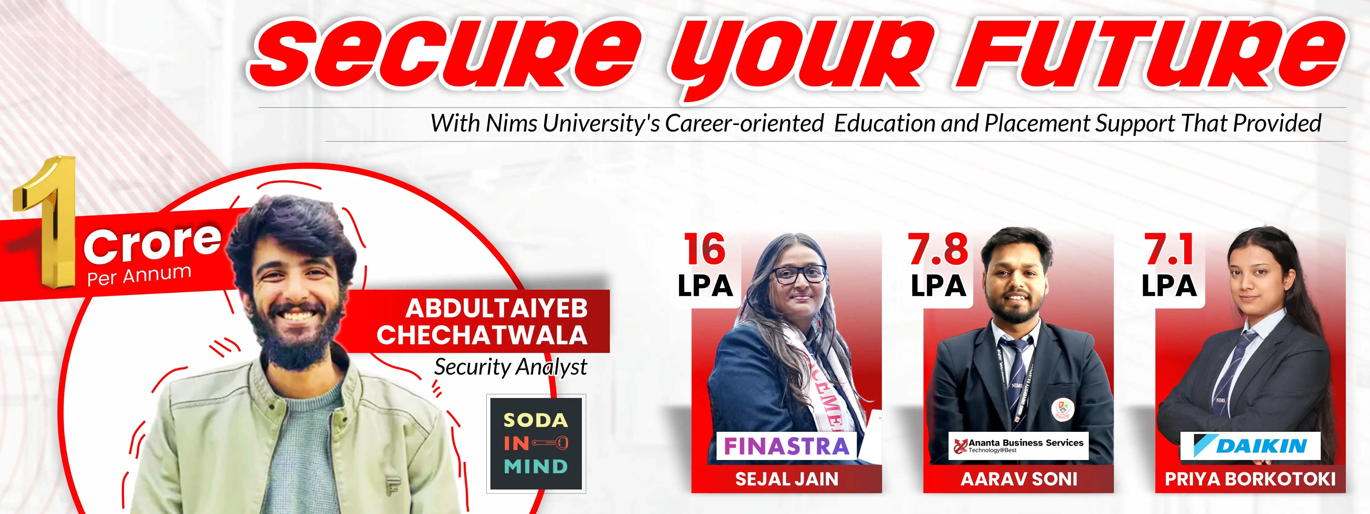 1Cr banner