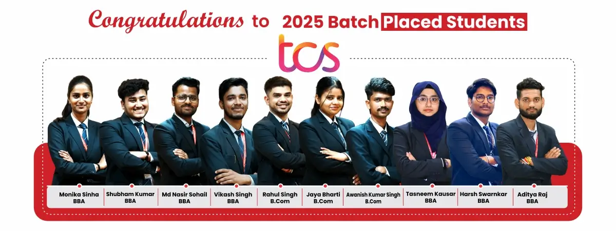 placement 1