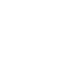 Number Of Hostels