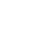 24*7 Power Supply