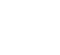 campus