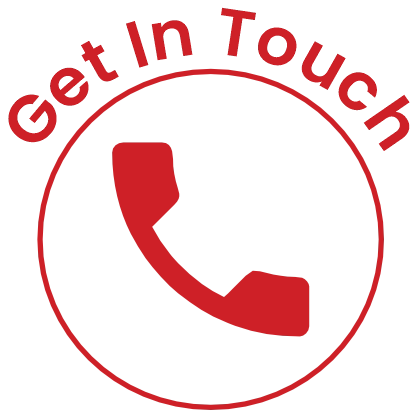 Get in Touch