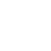 Hi-Tech Labs
