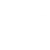 Immediate Medical Assistance