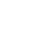 recruiter