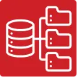 Digital Repository Icon