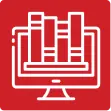 Fully Automated Icon