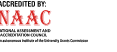 NAAC