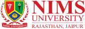 NIMS Logo