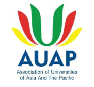 AUAP