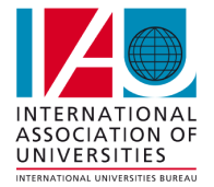 IAU