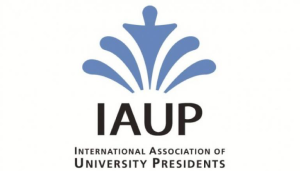 IAUP