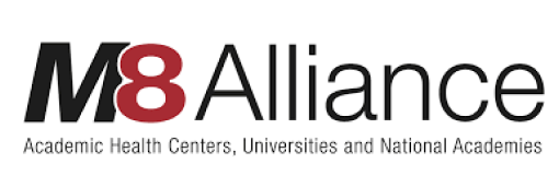 M8 Alliance