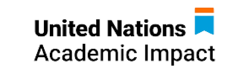 United Nations Academic Impact