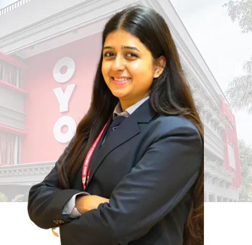 Rinkita Sharma