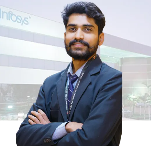 Shivam Kumar Jha