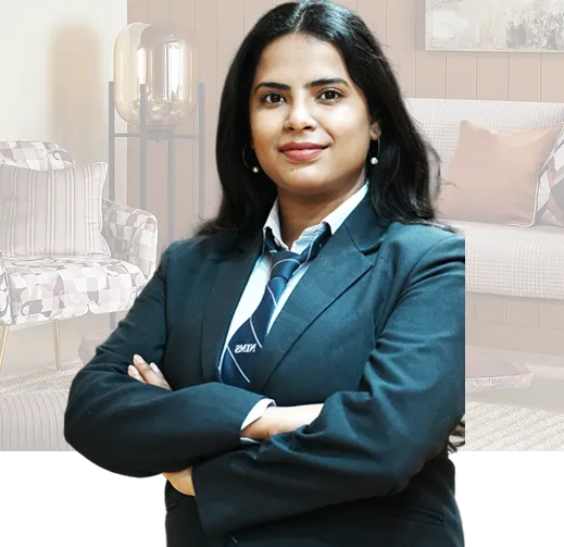 Sofiya Yasin
