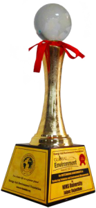 Award 2015