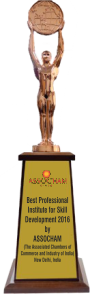 Award 2016